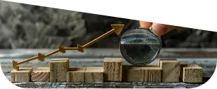 data-integrity image